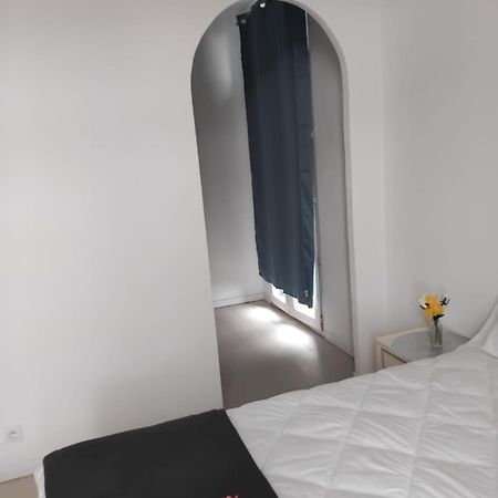 Votre Havre De Paix A Perpignan1 Apartment Luaran gambar