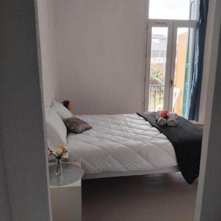 Votre Havre De Paix A Perpignan1 Apartment Luaran gambar