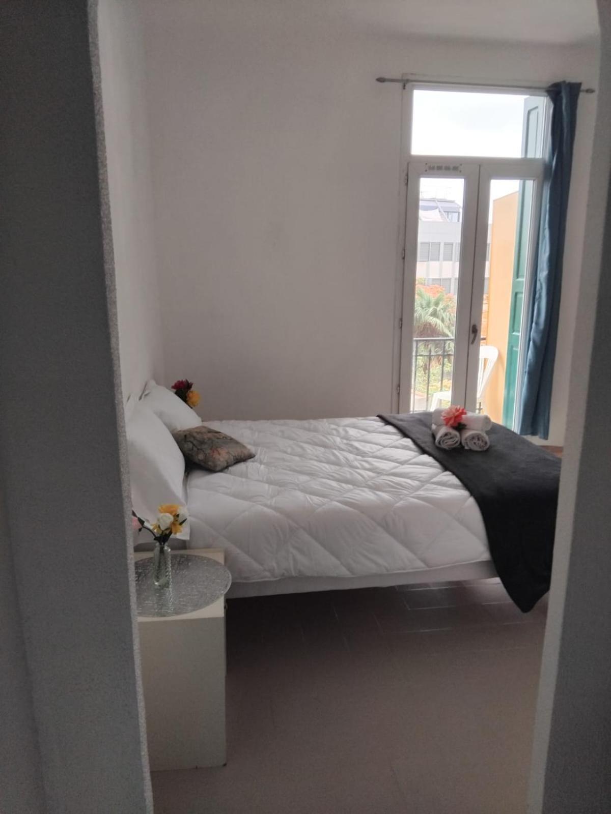 Votre Havre De Paix A Perpignan1 Apartment Luaran gambar