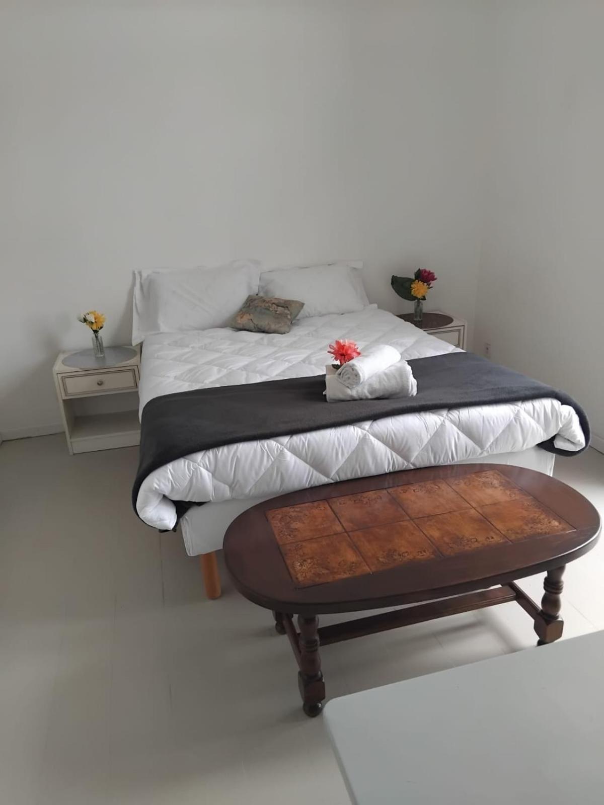 Votre Havre De Paix A Perpignan1 Apartment Luaran gambar